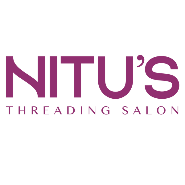 Nitu's Threading Salon